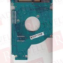 Жесткий диск Артикул 9HH134-567 от производителя SEAGATE