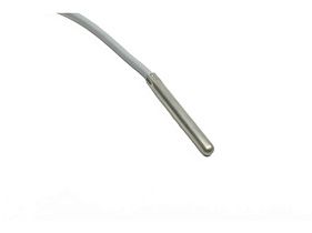 Johnson Controls A99BC-500C