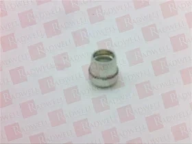 Фитинг для гидравлики Артикул PSR06LX от производителя PARKER