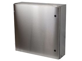 Saginaw Control & Engineering SCE-36EL3012SSLP