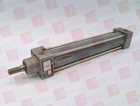 Гидравлический цилиндр Артикул RM/8000 от производителя NORGREN