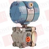 Передатчик давления Артикул 1151DP4S22 от производителя EMERSON