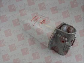 Гидравлический набор Артикул FPE70-25N от производителя FILTER PRODUCTS COMPANY