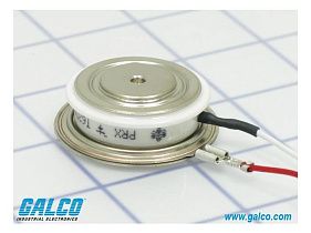 Powerex T620123004DN