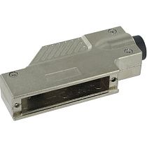 N30E940000L Перемычки / клеммы / штекеры от NORTHERN TECHNOLOGIES