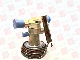 Электромагнитный клапан  Артикул 54079 от производителя EMERSON