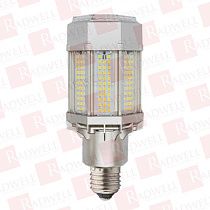 Осветительный прибор Артикул LED-8024M50-G7 от производителя LIGHT EFFICIENT DESIGN