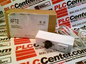 Термостат  Артикул APT2 от производителя MARLEY ENGINEERED PRODUCTS