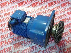 Двигатель Артикул JIS-C-4004 от производителя BROTHER