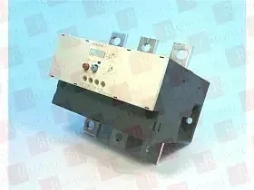 Твердотельная перегрузка / реле Артикул 3RB10661KG0 от производителя SIEMENS