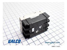 Cutler Hammer, Div of Eaton EGE3025AFGF01