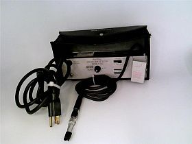 Газоанализатор хладагента Bacharach H-10G универсальный