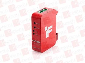 Кодирующее устройство / фазовый датчик положения Артикул IAA100 от производителя FUTEK