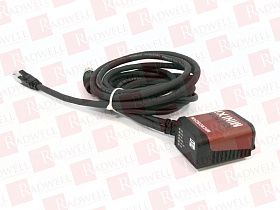 Сканер штрих-кода промышленный Артикул GMV-6310-1272G от производителя OMRON