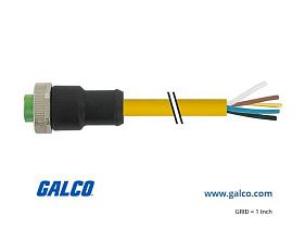 Murrelektronik 7700-A3021-U1B1000