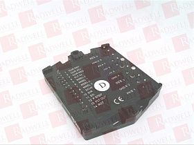 Плата управления/интерфейса Артикул IM483H от производителя SCHNEIDER ELECTRIC