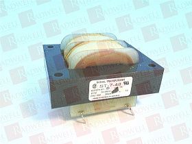 Крепление платы трансформатора Артикул ST-7-48 от производителя SIGNAL TRANSFORMER