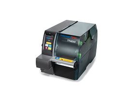 HellermannTyton 556-04037