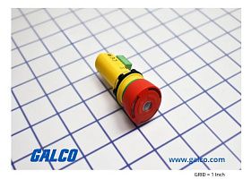 Jokab Safety 2TLA030054R1400