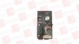 Монитор  напряжения / фазы Артикул 626352CB от производителя TSUDAKOMA