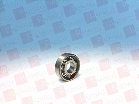 Подшипник Артикул 9100K от производителя TIMKEN