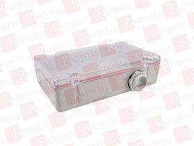 Шкаф Артикул PE6010-N4 от производителя FUNCTIONAL DEVICES