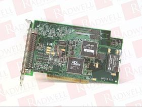 Плата ПК Плата ПЛК / дополнения к  плататам Артикул PCI-DA6013 от производителя MEASUREMENT COMPUTING