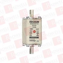 Плавкая вставка для монтажа на плату Артикул R201863 от производителя MERSEN