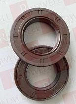 Уплотнение Артикул BZ6806E  от производителя NOK