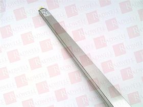 Линейный преобразователь Артикул 955AV00420X от производителя AMETEK