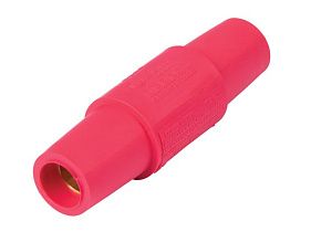 Advanced Devices (Marinco) CDFF-C