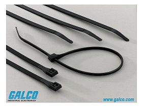 Gardner Bender 46-310UVB