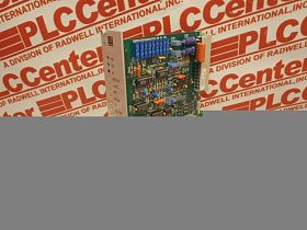 Устройство для органов управления Артикул CC-2.5 от производителя GH INDUCTION