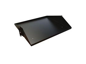 Hammond Manufacturing DNDMS1916BK1