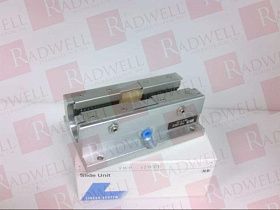 Подшипник Артикул TWD-12WUU от производителя NB LINEAR