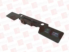 Предохранительный выключатель блокировки Артикул MIT24NC от производителя NOARK