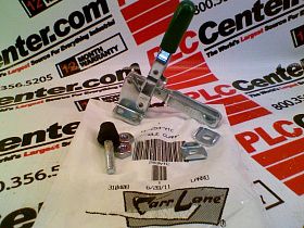 Ручка Артикул 253VTC от производителя CARR LANE