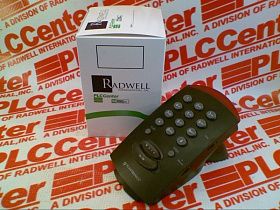 Телекоммуникационный адаптер T10-BASE от PLANTRONICS