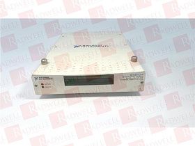 Модуль / стойка ПЛК Артикул 194021D-01L от производителя NATIONAL INSTRUMENTS