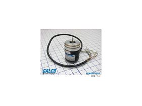 Kwangwoo RAA-60-0012PDS