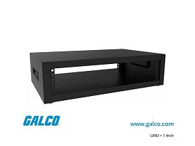 Hammond Manufacturing RCBS1900317LG1