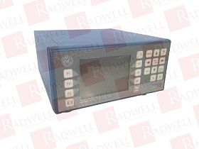 Интерфейс оператора Артикул P5 от производителя MARPOSS