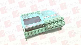 Артикул TLM8 от производителя LAUMAS