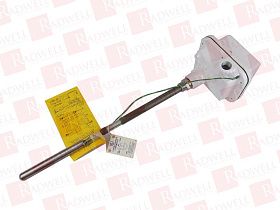 Переключатель уровня Артикул 34594-1 от производителя DANAHER MOTION