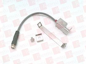 Геркон  / выключатель с магнитным эффектом Артикул MRS-.087-BLQ-02 от производителя BIMBA