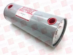 Пневматический цилиндр Артикул DWC-504-2 от производителя BIMBA