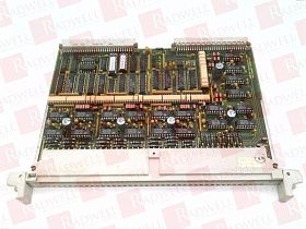 Модуль / стойка ПЛК Артикул K000015101 от производителя KISTERS