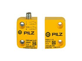 PILZ 506407