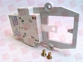 Вспомогательный контакт Артикул GH15S11-3 от производителя GHISALBA