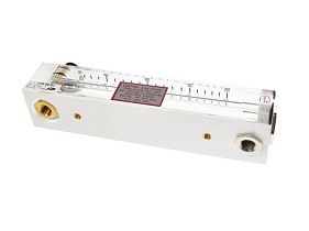 Dwyer Instruments VFB-55-BV